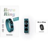 6032367-Image 3-Hero ring-Teal me-Love-to-Love-2000x2000